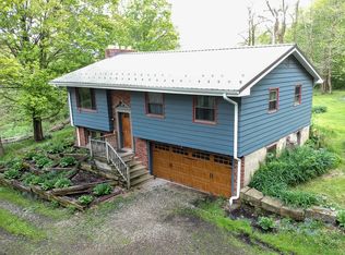 5375 Stone Quarry Rd, Waterford, PA 16441