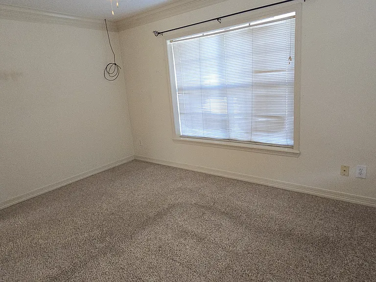 924 Kelley St #B — Photo 9