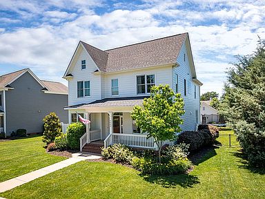 5643 Morris Hunt Dr Fort Mill Sc 29708 Zillow