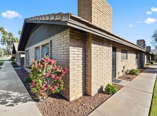 2015 E Southern Ave Unit 22, Tempe, AZ 85282