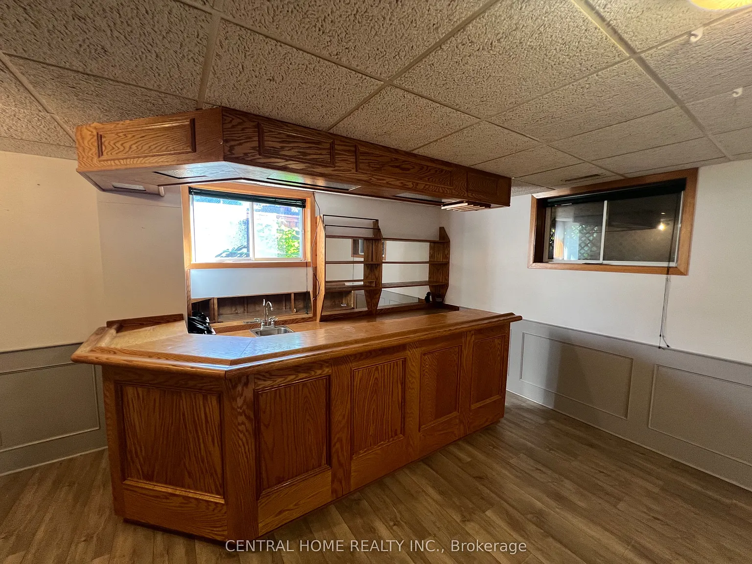 2 bed, $1,600 — Photo 4