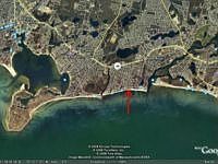 1st image of 2 Shoreside Dr