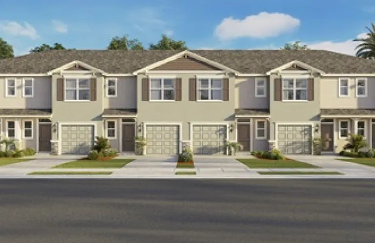 32562 Midsummer Night Ln — Photo 3