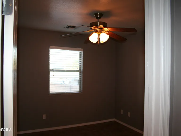 11207 W Hopi St — Photo 28