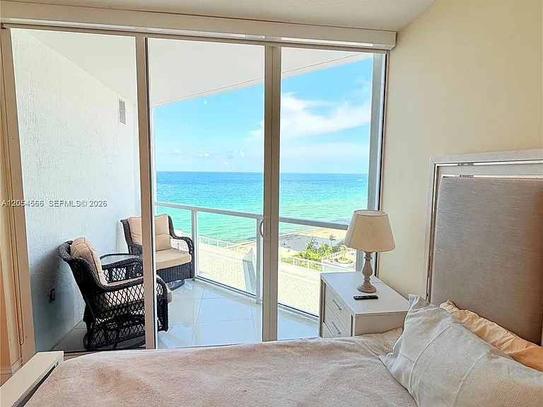 16699 Collins Ave #1410 — Photo 24