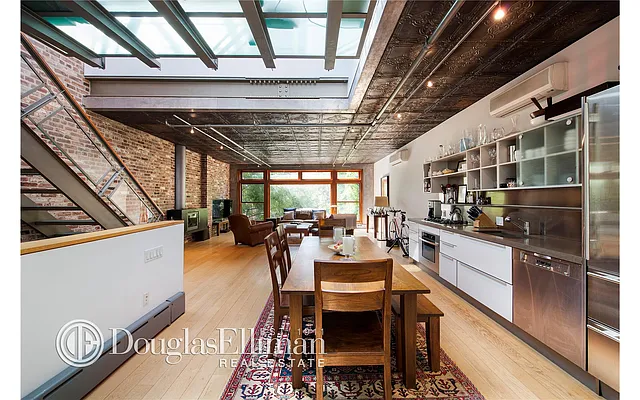 Rented by Douglas Elliman | media 15