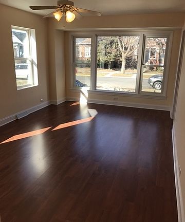 2nd image of 6448 S Kedzie Ave