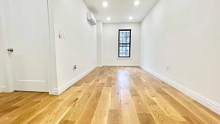 Rented by BRECO ADVISORS LLC