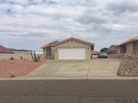 1st image of 3467 Sunflower Dr