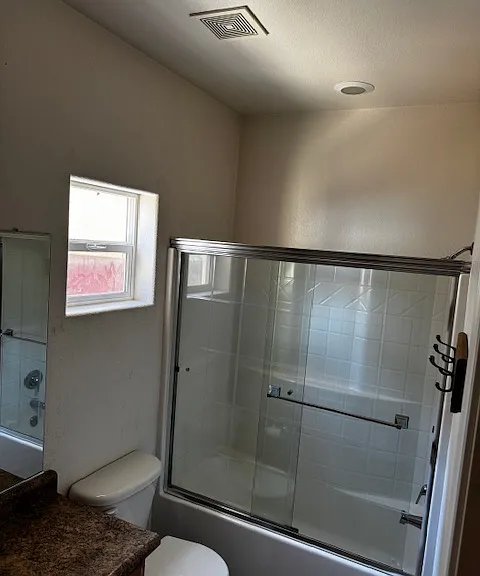 725 Orrcrest Dr — Photo 2