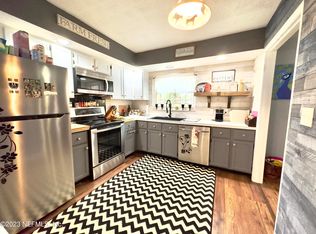 350 Raleigh Rd #32, Jacksonville, FL 32225