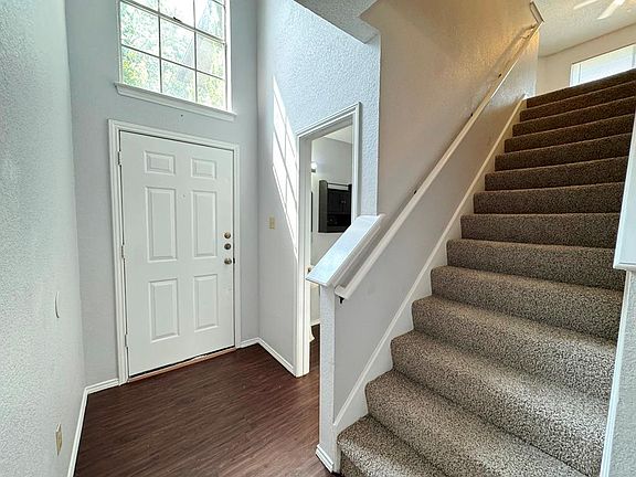 4th image of 14009 Maricella Ln