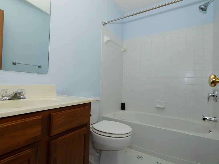 7872 Waggoner Run Dr — Photo 24