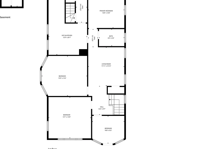 259 Laurel Ave #2 — Photo 31