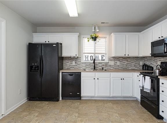 2nd image of 7715 Brisbane Ct