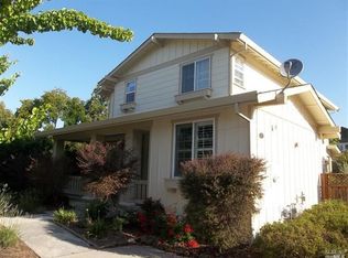 400 Brockman Ln, Sonoma, CA 95476