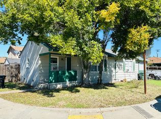 5101 Gordon Dr, Sacramento, CA