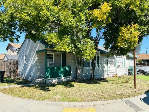 5101 Gordon Dr, Sacramento, CA 95824