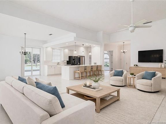 2nd image of 1554 SW Balmoral Trce