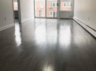 14403 38th Ave #2, Flushing, NY 11354