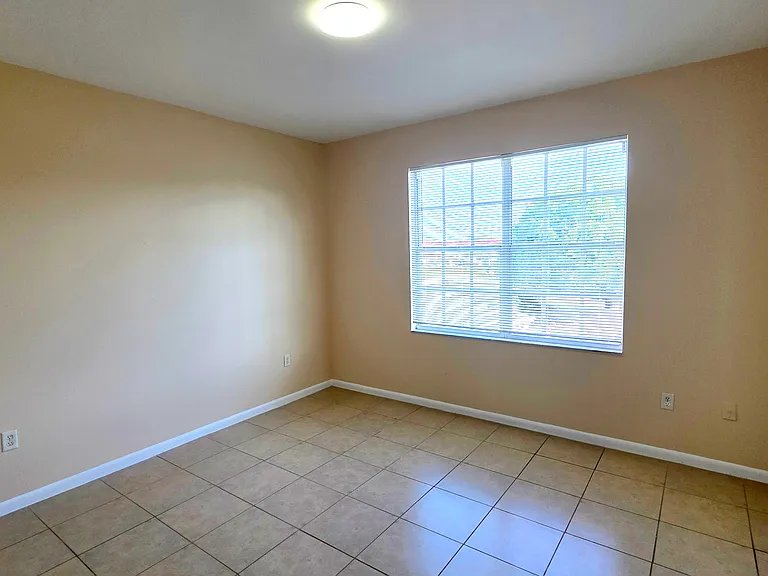 3841 Schoolhouse Rd E #6 — Photo 13