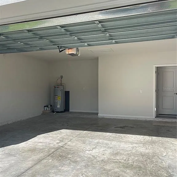 5503 Keaton Springs Dr — Photo 45