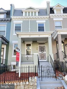 1930 Summit Pl NE, Washington, DC, 20002
