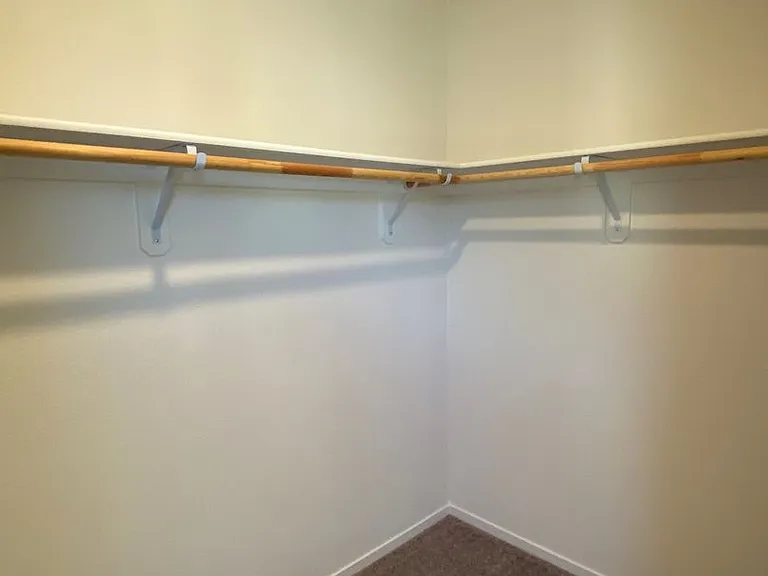 9535 Nautical Mile Rd — Photo 15