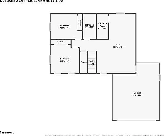 4 bed, 2.0 bath, 1772 sqft, $2,295 — Photo 3