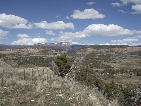 15770 Heavens View Road, Cedaredge, CO 81413