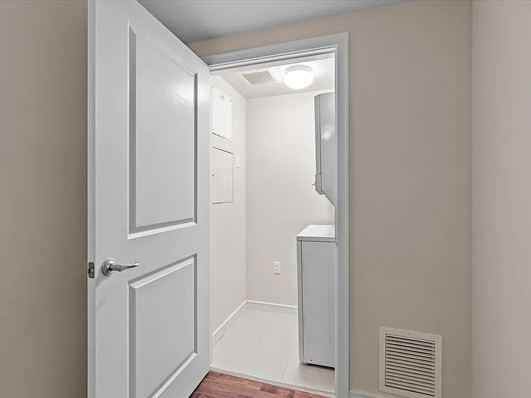 819 Virginia St #2708 — Photo 9