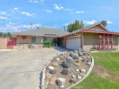 16017 Red Coach Ln, Whittier, CA, 90604