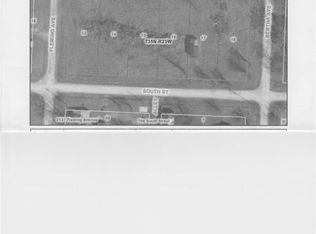 706 South St, Flemington, MO 65650