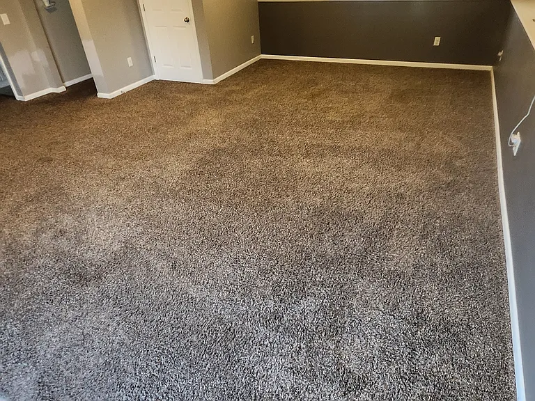 20479 June Grass Dr — Photo 3