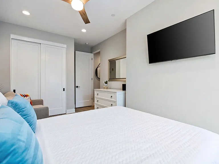 80306 Whisper Rock Way — Photo 17