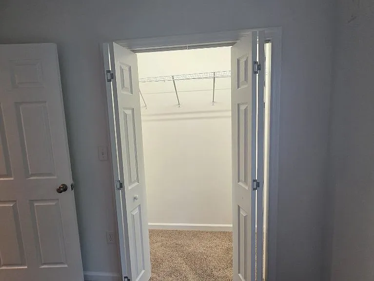 3143 Willow Springs Dr NE — Photo 12