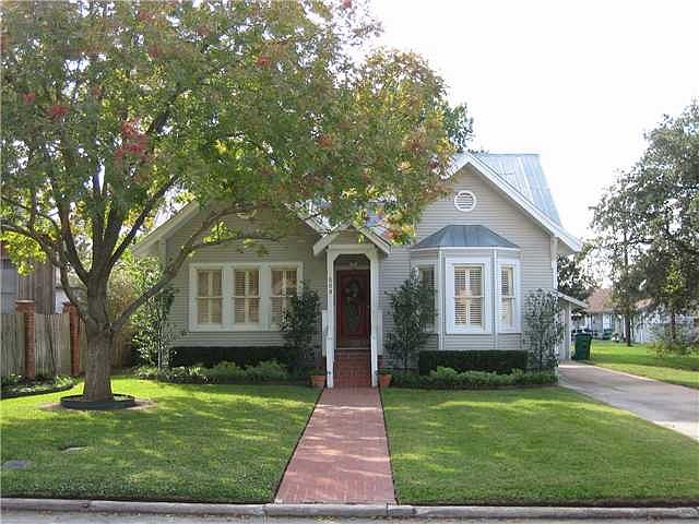 1st image of 509 Green St