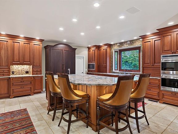 2nd image of 5440 S Grape Lane