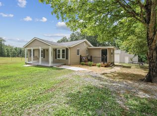 1465 Bakers Work Rd, Burns, TN 37029