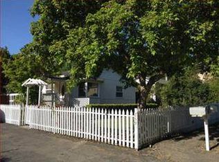 259 Laurel Dr, Felton, CA 95018