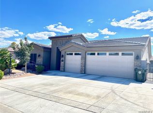 2000 Robert Mitchum Dr, Kingman, AZ 86409