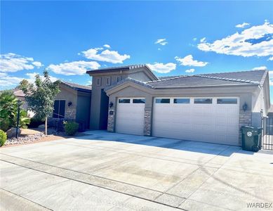 2000 Robert Mitchum Dr, Kingman, AZ, 86409