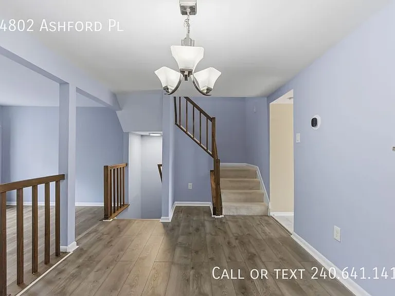 14802 Ashford Pl — Photo 2