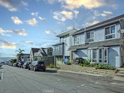 259 28th St, Hermosa Beach, CA, 90254
