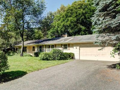 2336 Nottingham Ct, Minnetonka, MN, 55305