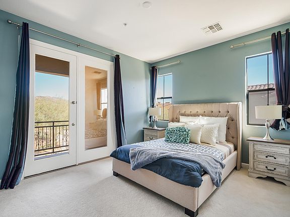 5th image of 20750 N 87th St Unit 2018