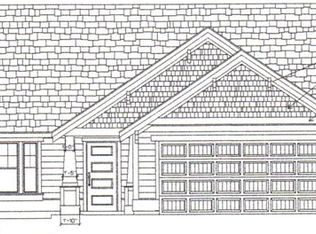 10289 Dover Heights Ct, Boise, ID 83704