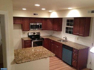 211 Smallwood Ct, West Chester, PA 19380