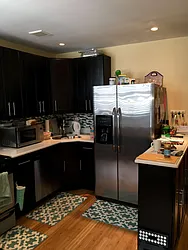 Rented by Chantior Real Estate LLC