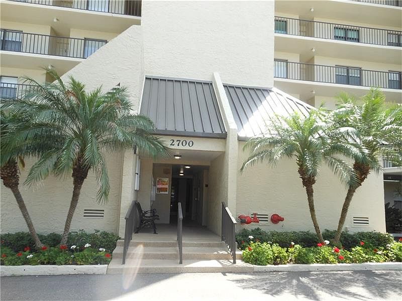 1st image of 2700 Cove Cay Dr Unit 5B
